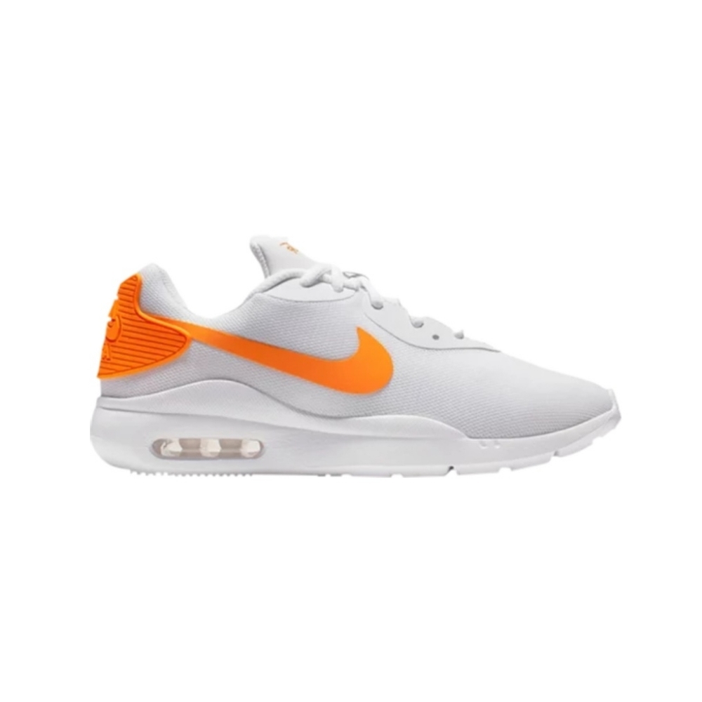 Nike Running Shoes - Air Max Oketo